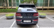 GV80 3.0 디젤 AWD 101호1396 GV80장기렌트, 법인장기렌트카견적